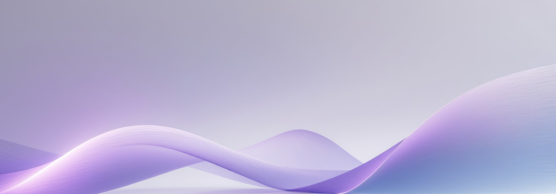 长城共享体 - 关于